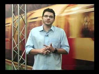 ESTAÇÃO CIRO 20.19.2012