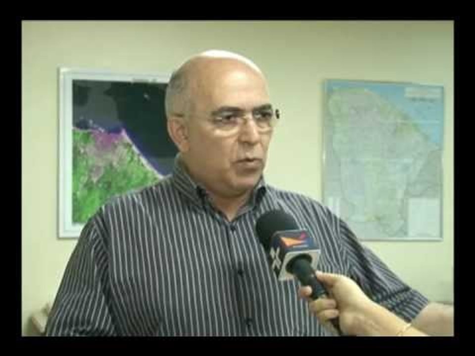 O POVO NOTíCIAS 20.04.2012 - QUEDA DOS JUROS E NEGOCIAÇÕES DAS DÍVIDAS