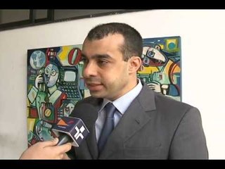 TVOPOVO - O POVO NOTíCIAS - 24.04.2012