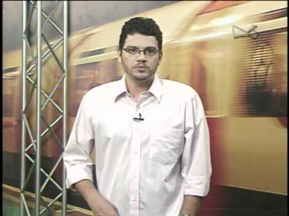 ESTAÇÃO CIRO 18 04 2012