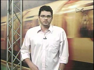 ESTAÇÃO CIRO 18 04 2012