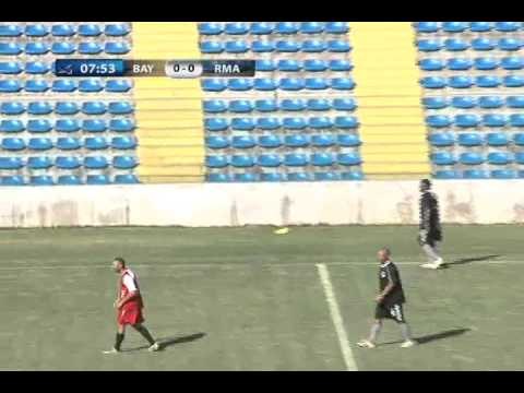 LIGA DOS CAMPEÕES O POVO Bayern 0 x 1 Real Madrid