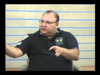 VIDA E SAUDE 19 04 2012 bloco02