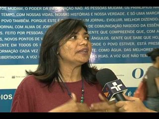 O POVO NOTICIAS ESPAÇO CULTURA_1MIN28SEG.avi
