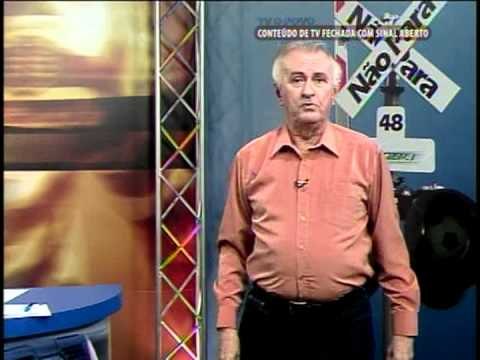 Trem Bala 24 04 20012 bloco01