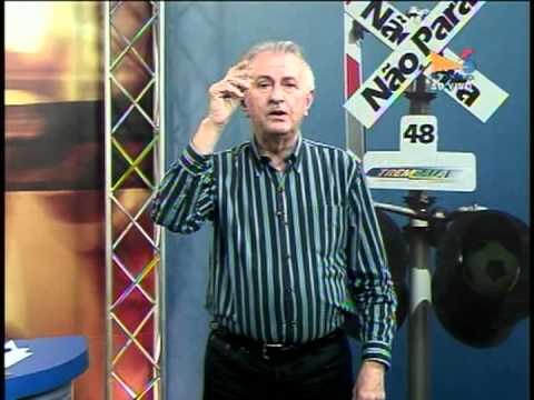 TREM BALA 12 04 2012 bloco02