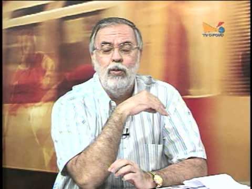 TREM BALA 12 04 2012   bloco01