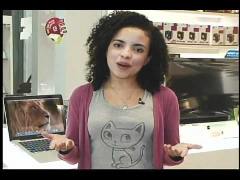 VIDA DIGITAL DEMO 01