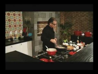 Aprenda com o Chef 91