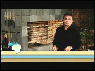 Aprenda com o Chef 79