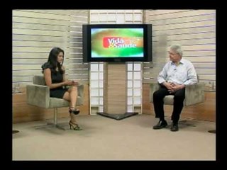 VIDA E SAUDE 16 02 2012 parte 01