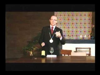 Aprenda com o Chef 92