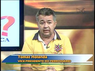 TREM BALA 1 04 2012  bloco 04