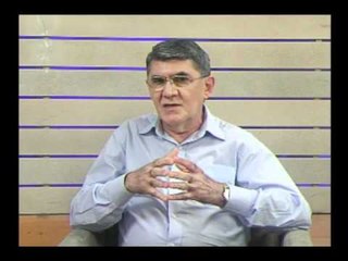 VIDA E SAUDE 23 02 2012 parte 04