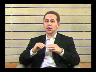 VIDA E SAUDE 08 03 2012 parte 02