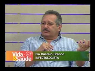 VIDA E SAUDE 16 02 2012 parte 03