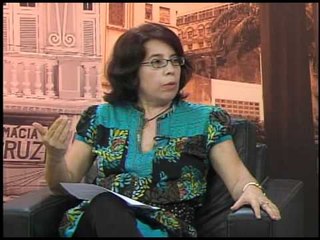 MOVIMENTO URBANO POLUIÇÃO SONORA - 3 BLOCO