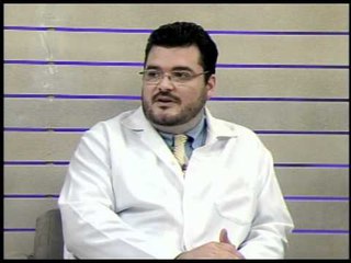 VIDA E SAUDE 02/02/2012 parte 02