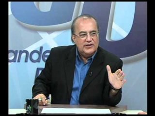 Grande Debate 06/03/2012 bloco1 parte01