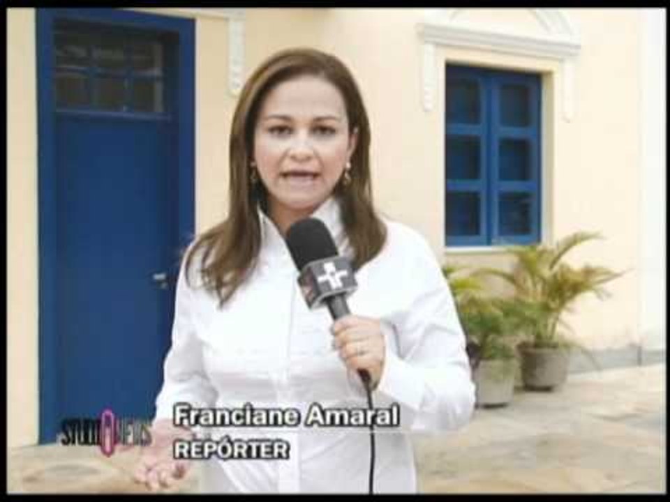 Studio News   Greves X Constituição