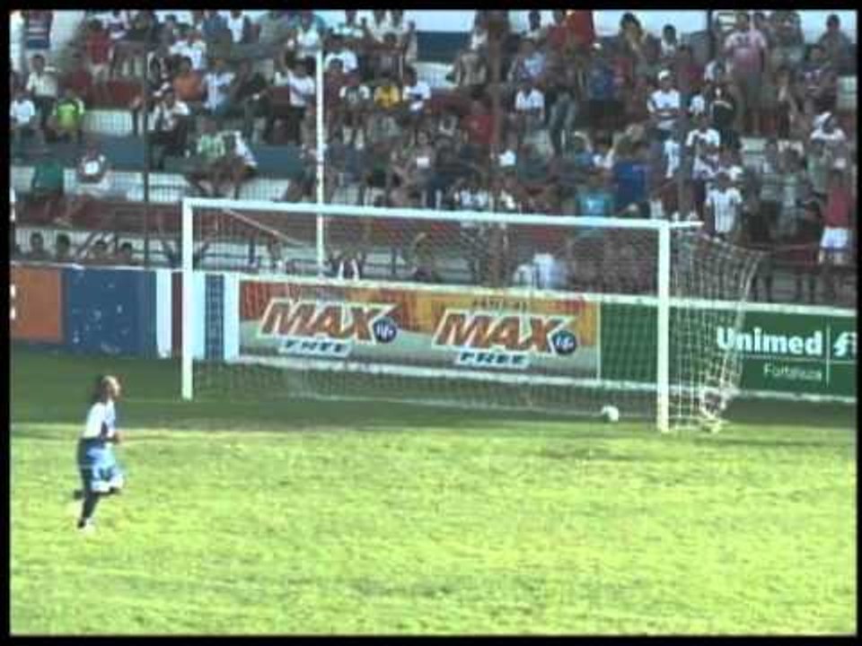 Trem Bala  Estreia de Geraldo