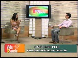 VIDA E SAUDE 12 01 12 parte 04