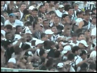 É gol Troca de camisas