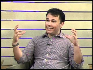 VIDA E SAUDE 19 01 12 parte02