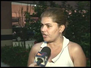 STUDIO NEWS Moradores de rua