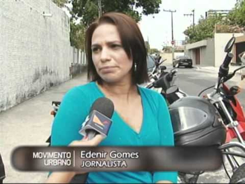 FROTA MOTOS