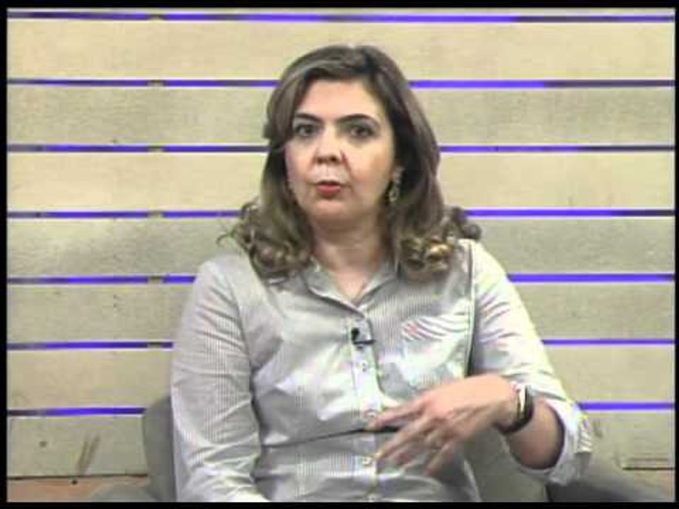 VIDA E SAUDE 05 01 12 parte 01
