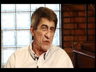 Especial VIVA DOMINGO Com RAIMUNDO FAGNER