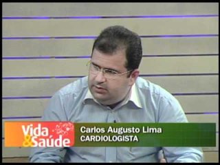 VIDA E SAUDE 22 12 11 parte 04