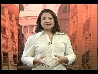 Mensagem de fim de ano da TV O POVO