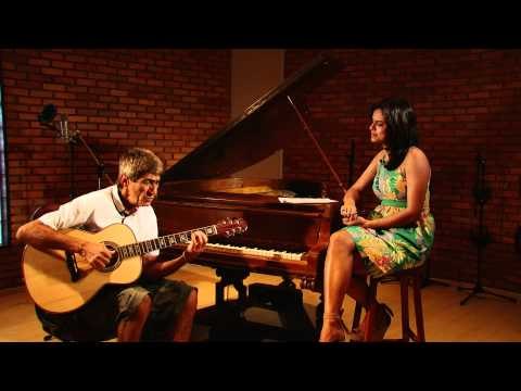 Viva Domingo com Raimundo Fagner