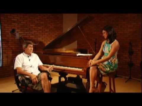 Viva Domingo - Especial Raimundo Fagner - Bloco1