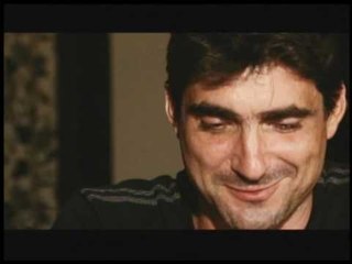 Aprenda com o chef programa 42 - Série Agustín Herrero