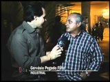 Morar Bem Casa Cor -- TV O Povo -- 04.11.11