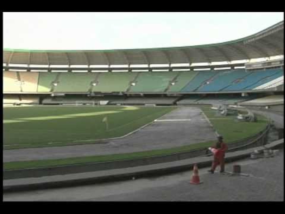 VT ANUNCIO FIFA COPA 2M55S vale este