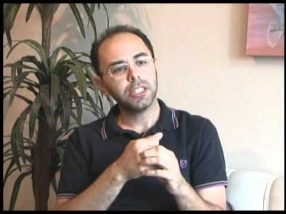 Dica de leitura - Studio News