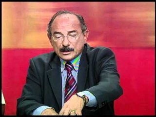 Verdade ou Mentira com Jorge Mota Bloco 04