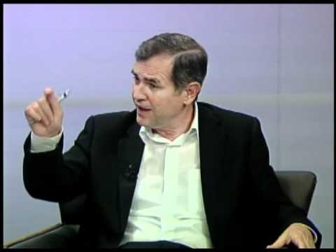 Salão Imobiliário - Imóveis e Cia