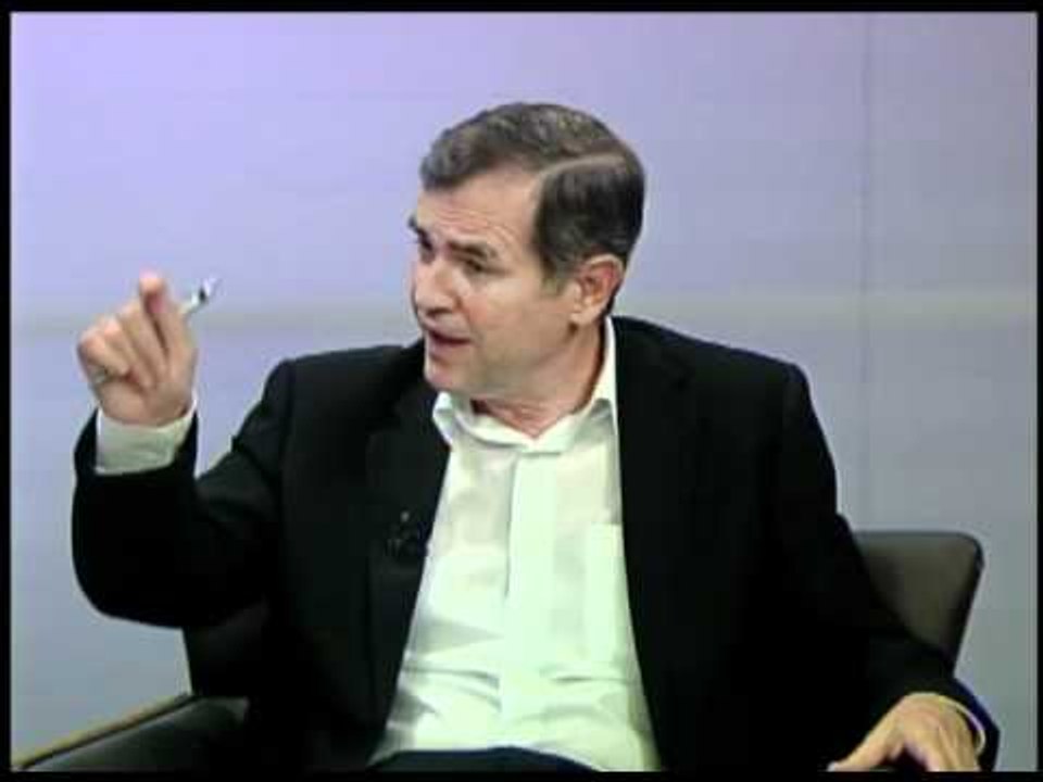 Salão Imobiliário - Imóveis e Cia