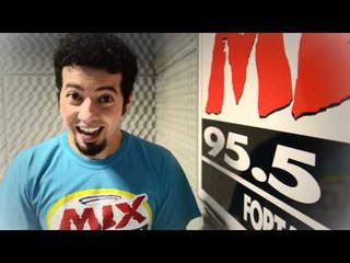 TOP MIX - LMFAO - PARTY ROCK - 23.09.11