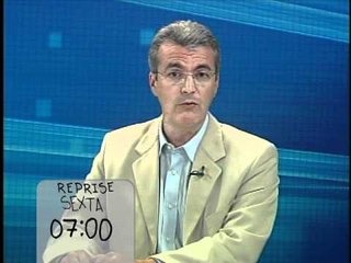CHAMADA COLETIVA 25.09.11