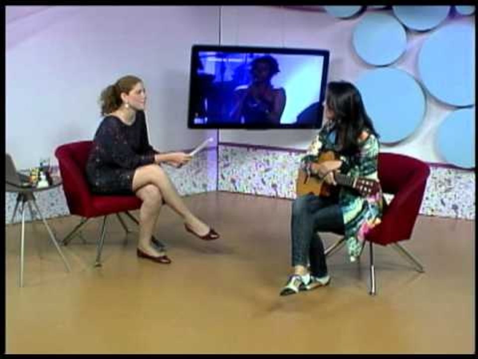 Lia Sophia Studio Viva