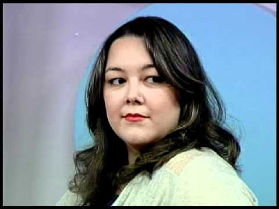Força dos blogs - Studio Viva