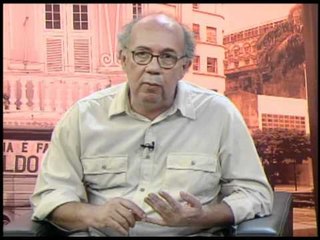 Movimento Urbano - Riachos de Fortaleza (bloco2)