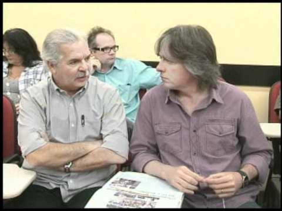 Conheça o Projeto Viva centro