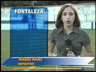 Tudo Sobre a Matemática do Fortaleza: Estatísticas e Desempenho ⚽